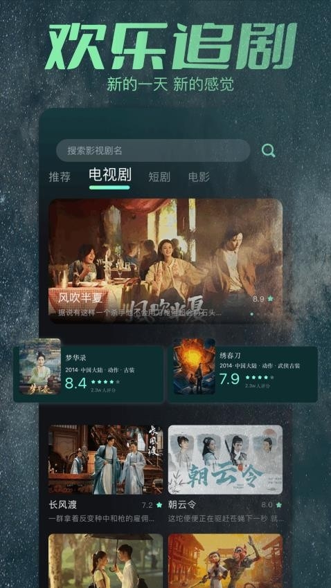 蓝兔影评2025最新版