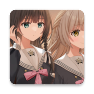 cloverreset游戏