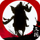 霸王天下手机版