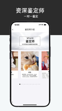 Young截图3