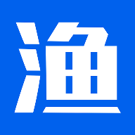 小渔未来校园