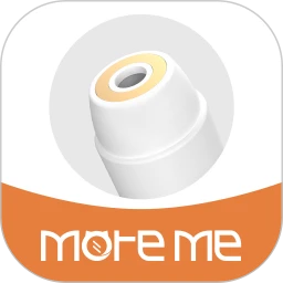 MoreMeSPA