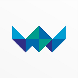 兴邻到家中文版