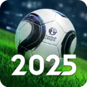 足球联盟2025游戏