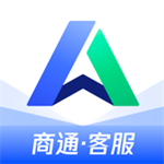 腾讯企点手机版