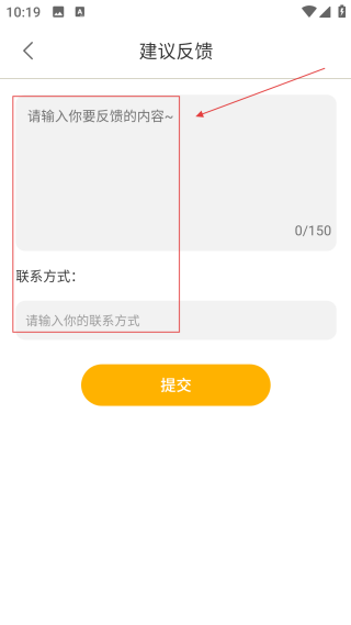 在线播放器大全