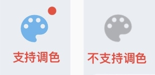 捏咔2025最新版
