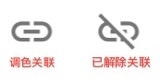 捏咔2025最新版