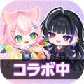 猪猪派对游戏