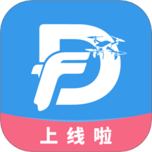 懂飞帝