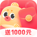 泡泡鱼玩游戏