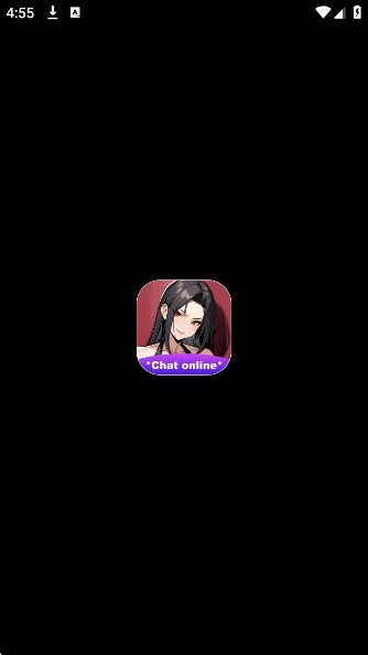 Character.Me软件