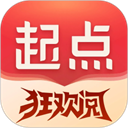 起点中文网