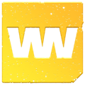 wallworld安卓版