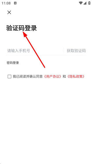 新淦云