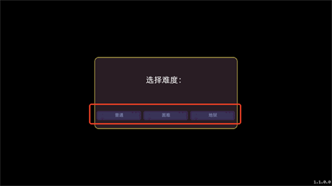 wallworld安卓版