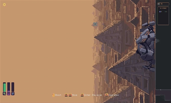 wallworld安卓版截图3