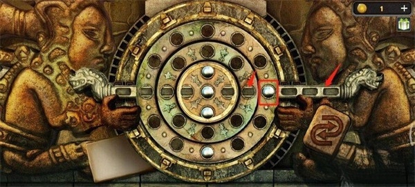 密室逃脱21遗落梦境应用宝版