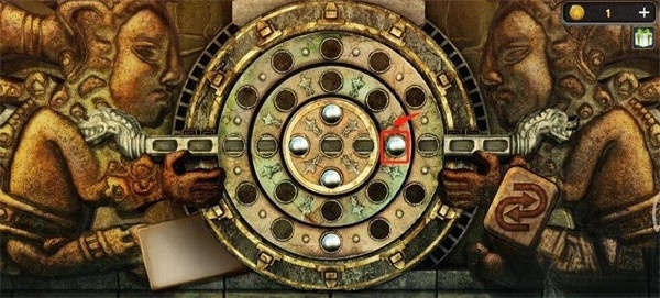 密室逃脱21遗落梦境应用宝版