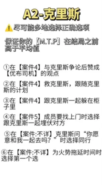 不完全是英雄(英雄解谜游戏)  手机版