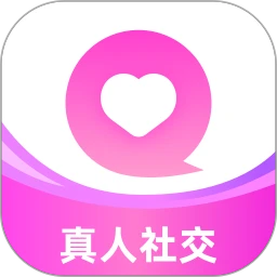 相盼