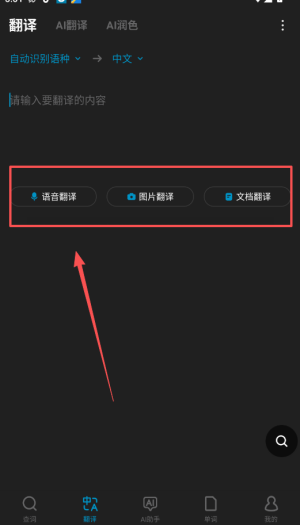 金山词霸