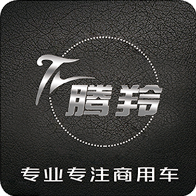 腾羚智行最新版