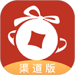 oppo网易藏宝阁渠道版