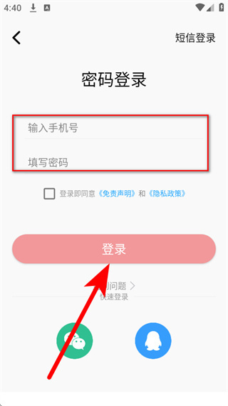 掌上岳池