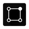 Cuto壁纸  最新版