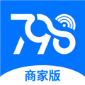 慧生活798商家版