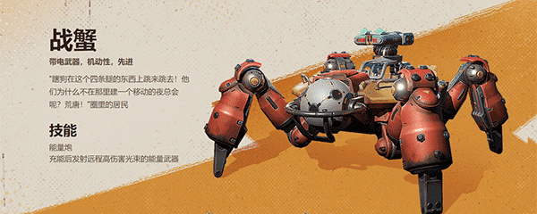 远光84落日余晖