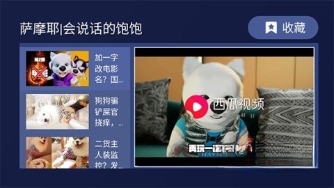 欢视助手