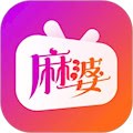 麻婆安卓版