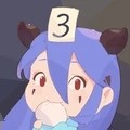 Gacha系列游戏下载大全