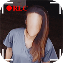找伪人游戏