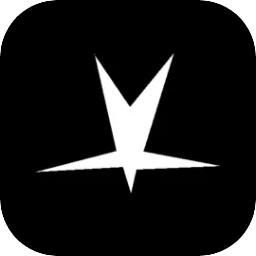 星星re