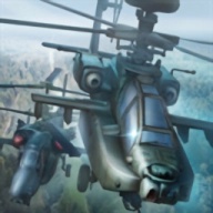 现代战争