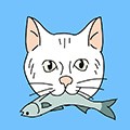 猫跨栏安卓版