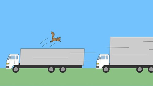 猫跨栏安卓版截图3