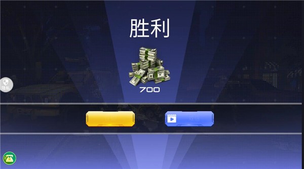 反恐大乱战截图2