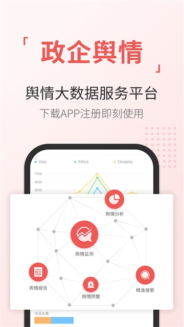 舆情通截图0