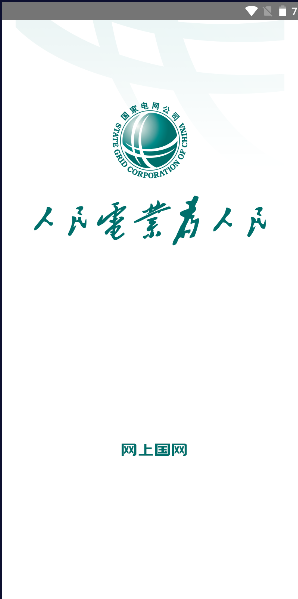网上国网安装2025  安卓版截图2
