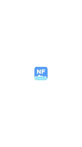 南坊追剧免费版截图0