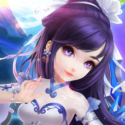 蜀山捉妖记