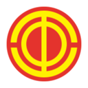 洛工惠  安卓版