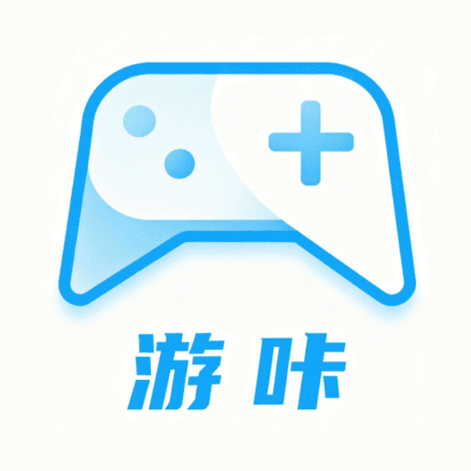 游咔乐园助手