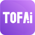 tofai聊天软件