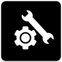 PUBG画质助手120帧安卓版