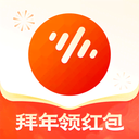 番茄畅听2025最新版
